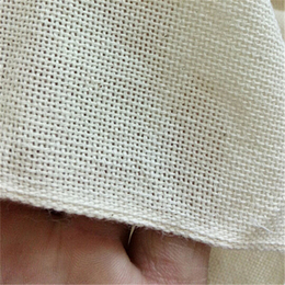 干豆包布-志峰纺织-中纹干豆包布