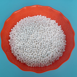 河南上知净化-活性氧化铝干燥剂批发商-陕西活性氧化铝干燥剂