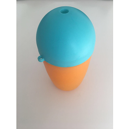 防尘创意硅胶杯盖-鑫盟橡塑(在线咨询)-山东创意硅胶杯盖