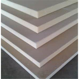 机制中空玻镁板生产厂家-机制中空玻镁板-洁利净化质量可靠