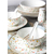 高淳陶瓷(在线咨询)-骨瓷彩茶杯-骨瓷彩茶杯定做缩略图1