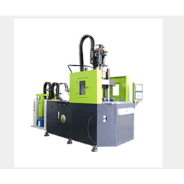 天沅硅胶机械-双色硅胶生产设备-双色硅胶生产设备报价