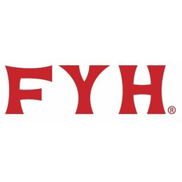 FYH轴承代理商*-焦作FYH轴承代理商-现货供应
