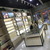 杭州眼镜展示柜 眼镜店整体设计方案木质陈列台简约组合缩略图4