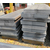 建筑铺路钢板供应-大朗铺路钢板-联锐建材出租出售缩略图1