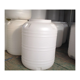 25公斤化工塑料桶-临清市化工塑料桶-昌盛塑料桶厂家*