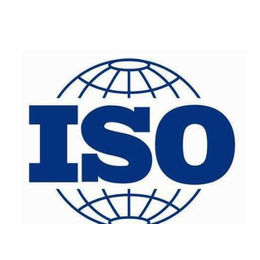 ISO9001注册-ISO9001-武汉食谊汇科技