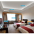 阳江酒店智能客房控制系统-好家声智能语音灯缩略图1