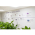 企业形象墙-天津创想空间-企业形象墙设计公司缩略图1
