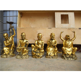鼎泰雕塑厂家(图)-铜雕60甲子雕塑-西藏铜雕60甲子