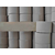 铝材包装纸价格-昊盛包装公司-临沂铝材包装纸缩略图1