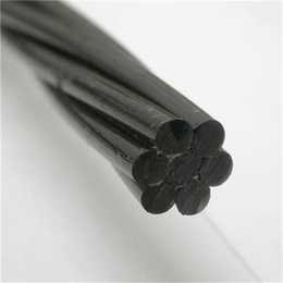 天津钢绞线-荣兴钢铁涂塑钢管-钢绞线价格