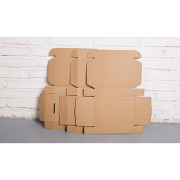 绍兴淘宝纸箱-淘宝包装纸箱-金戈纸箱