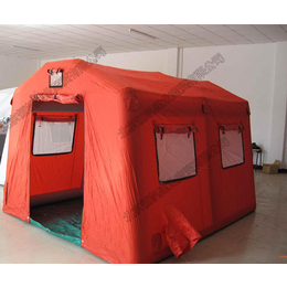 充气帐篷-恒帆建业帐篷-充气帐篷报价