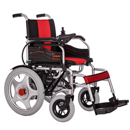 天津便携轮椅报价-康安德(在线咨询)-天津便携轮椅