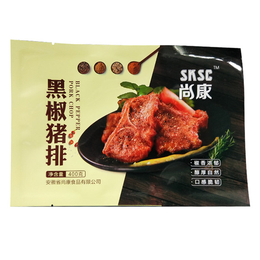 肉类调理半成品-胜缘食品有限公司(在线咨询)-北京调理半成品