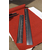 无锡刀片-钨钢三面刀-上海拜迪刀片(推荐商家)缩略图1
