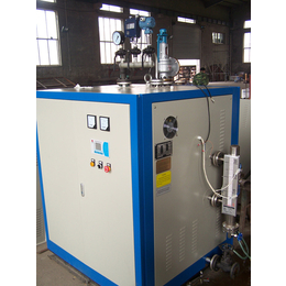 无锡工业电热蒸汽发生器-艾科艾尔全国发货