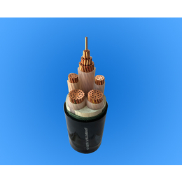 高压铜芯电缆-浙江铜芯电缆-升通电缆-材料优选