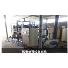 水处理设备报价-水处理设备-苏州鑫泽茜环保公司