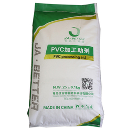 锦州pvc铅盐稳定剂生产厂家-佳百特新材料