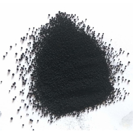 色素炭黑生产厂家-亿博瑞(在线咨询)-色素炭黑
