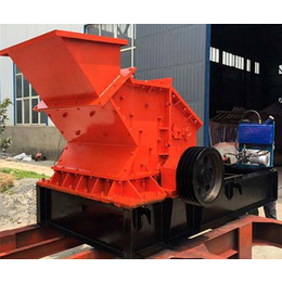 鹏远机械制造厂-大型液压开箱制沙机制砂机器