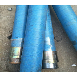 排水橡胶管优惠 -白城排水橡胶管-排水软管