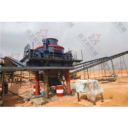 大型制砂设备生产线 石料生产线价格
