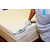 深圳洗帘猫公司提供床垫除湿和床垫清洁和床垫除螨等服务缩略图1