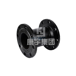 柔性铸铁排水管-安徽康宇(在线咨询)-亳州铸铁管