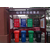 垃圾桶价格-宁波垃圾桶-聚鸿环卫环保美观缩略图1