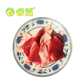 猪肉进口厂家-温州进口猪肉-江苏千秋食品