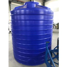 市中区防晒pe30吨塑料桶水箱加工规格齐全「在线咨询」