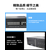 杭州现货销售景阳华泰HDMI矩阵4进16出 品质怎么样缩略图3