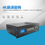 杭州现货销售景阳华泰HDMI矩阵4进16出 品质怎么样缩略图4