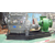 排灌混流泵维修-泰安金石泵业-日照排灌混流泵缩略图1