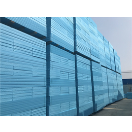 武汉挤塑板生产-暖空间挤塑板(图)