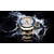 双狮手表维修-豪计时(在线咨询)-天王手表维修缩略图1