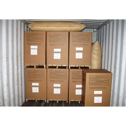 滨州货柜防撞集装箱充气袋质量放心可靠-周固包装制品