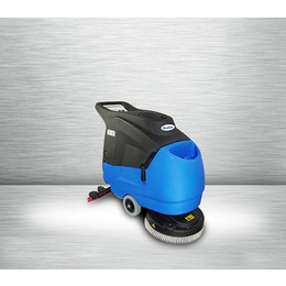 凯迪威环保设备(图)-驾驶式洗地机-宁德洗地机