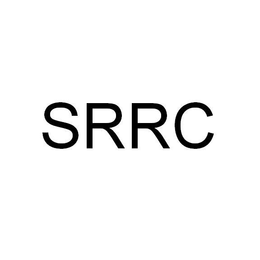 srrc认证查询-宜安特检测-珠海srrc认证