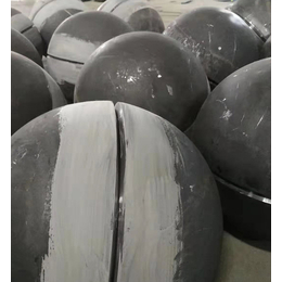 机场网架焊接球报价-重庆机场网架焊接球-佰诚网架焊接球厂家