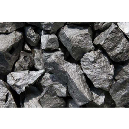昌旭耐材(图)-高碳锰铁批发-四川高碳锰铁