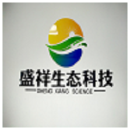 上海泡沫混凝土板材哪家好-上海泡沫混凝土板材-盛祥生态科技