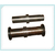 震星机械*锯轮厂家-小型金属带锯床配件批发-兰州带锯床配件缩略图1
