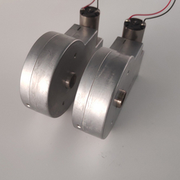 齿轮微型减速电机定制加工-齿轮微型减速电机-恒定，减速机公司