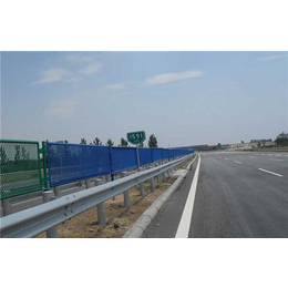 锦泽护栏厂家-高速公路环氧锌基护栏板-酒泉高速公路护栏板