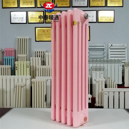 QF9C06是钢四柱暖气片吗-钢四柱散热器-钢四柱暖气片