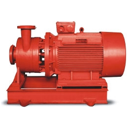 喷油泵-油泵-苏通机电工程